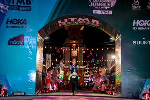 BIB: 
                            <button type="button" onclick="openModal(24875714)" class="btn btn-primary btn-sm float-right btn-popup" data-toggle="modal" data-target=".modal-high-quality">
                        <i class="fas fa-shopping-cart"></i> Add to Cart
                    </button>
                                            <button type="button" onclick="isThisMe(24875714, true)" class="btn btn-success btn-sm float-right btn-popup btn-isme hidden" data-toggle="tooltip" data-placement="bottom" title="นี่คือรูปของคุณใช่ไหม คลิกที่นี่เพื่อเอาเข้าอัลบั้ม">
                        <i class="fas fa-plus"></i> Add to album
                    </button>
                    <button type="button" onclick="isThisMe(24875714, false)" class="btn btn-warning btn-sm float-right btn-popup btn-isnotme hidden">
                        <i class="fas fa-ban"></i> Remove from album
                    </button>